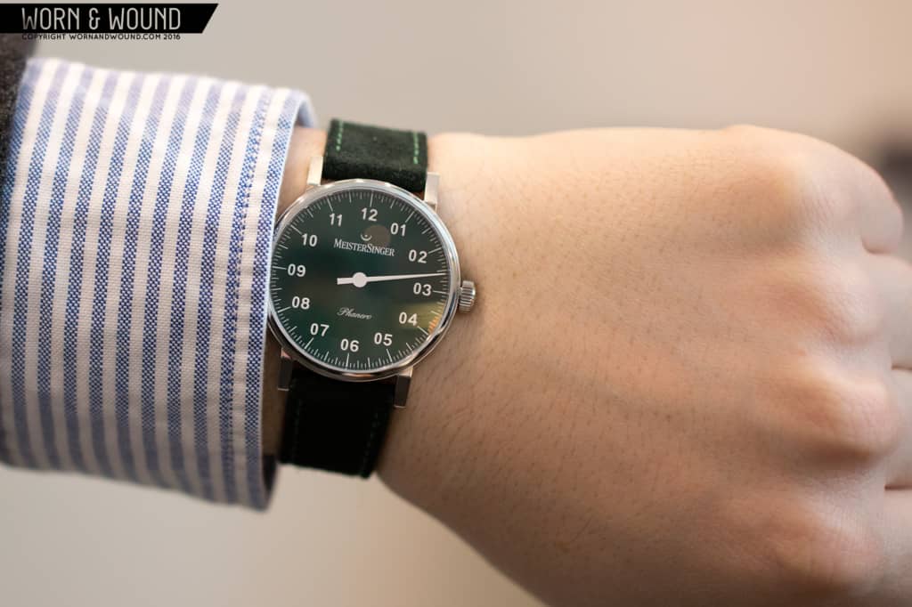 MEISTERSINGER_PHANERO_4