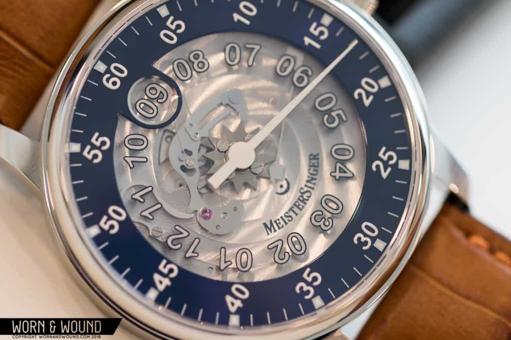 MEISTERSINGER_SALTHORA_1