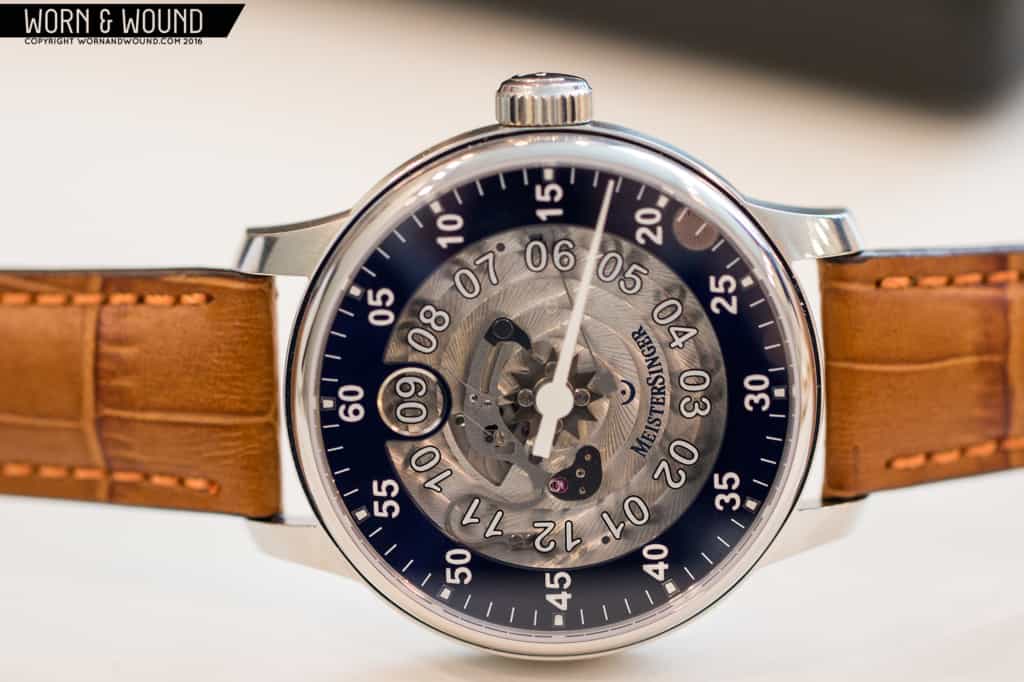 MEISTERSINGER_SALTHORA_3