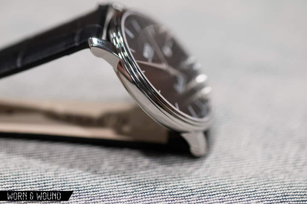 MIDO_BARONCELLI_14