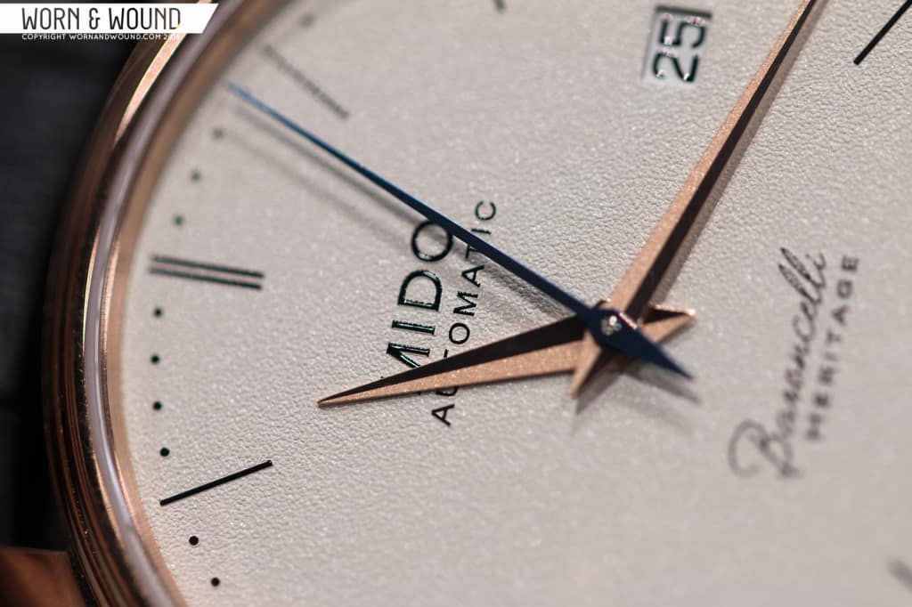 MIDO_BARONCELLI_16