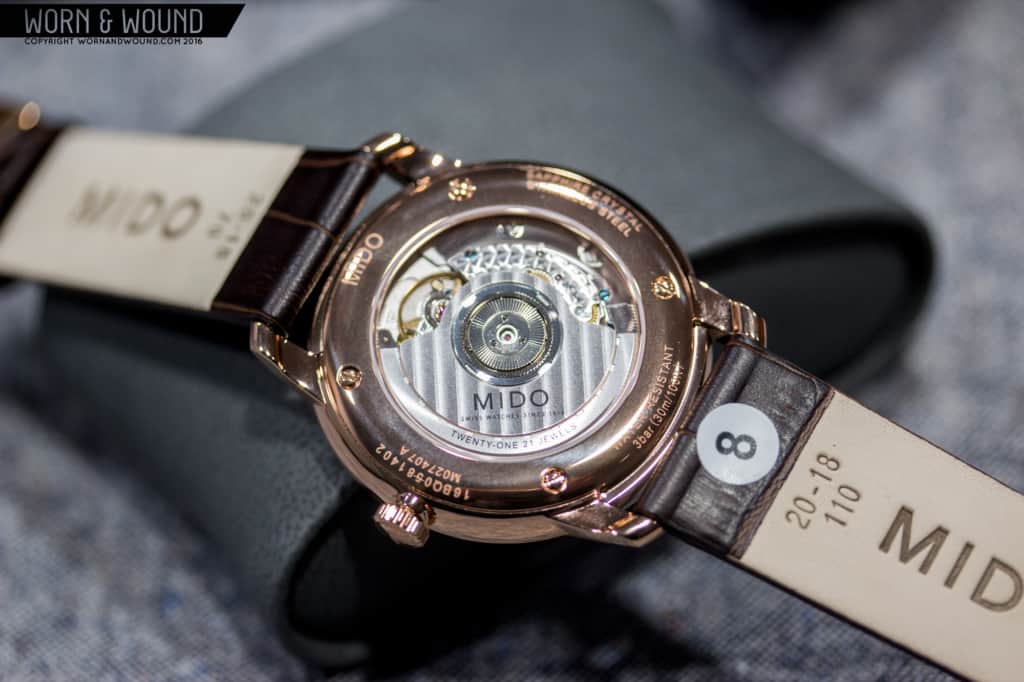 MIDO_BARONCELLI_2