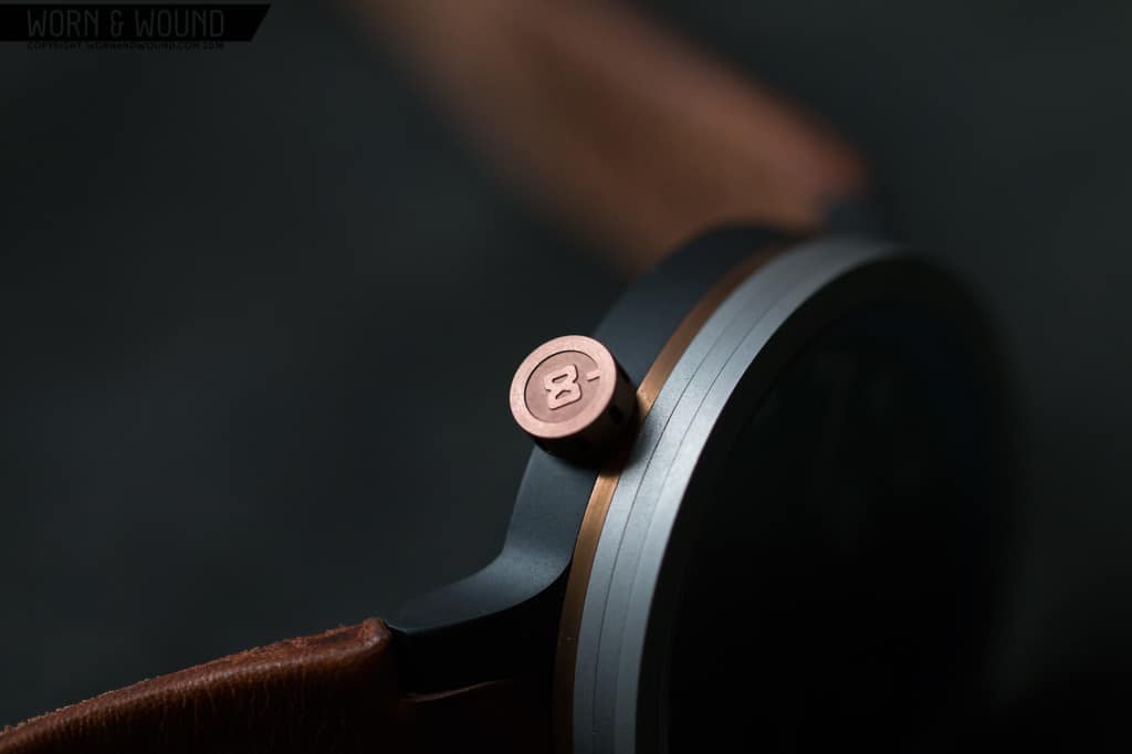 MINUS-8_LAYER_BLUE-SILVER_CASE_5
