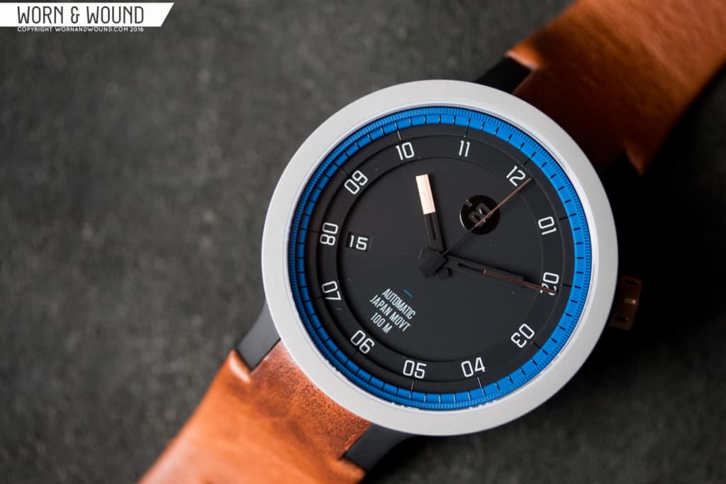 MINUS-8_LAYER_BLUE-SILVER_DIAL_7
