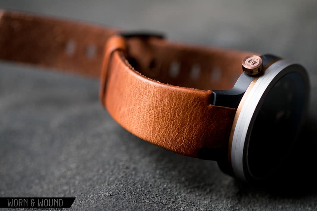 MINUS-8_LAYER_BLUE-SILVER_STRAP_1