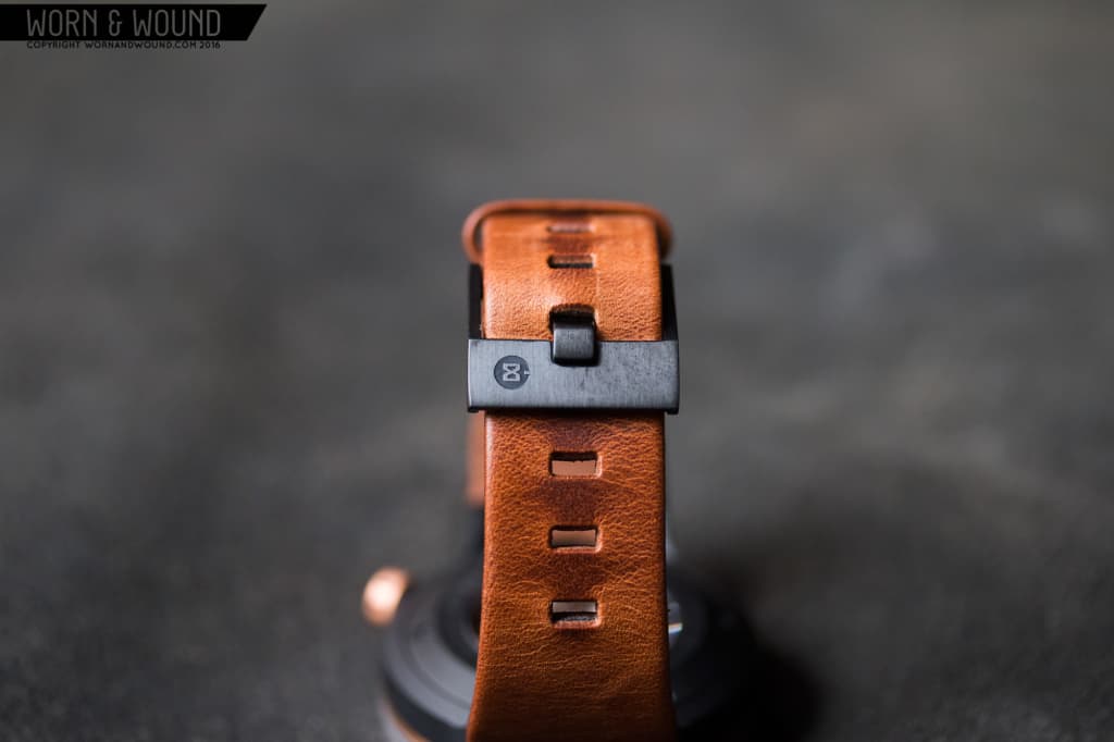 MINUS-8_LAYER_BLUE-SILVER_STRAP_4