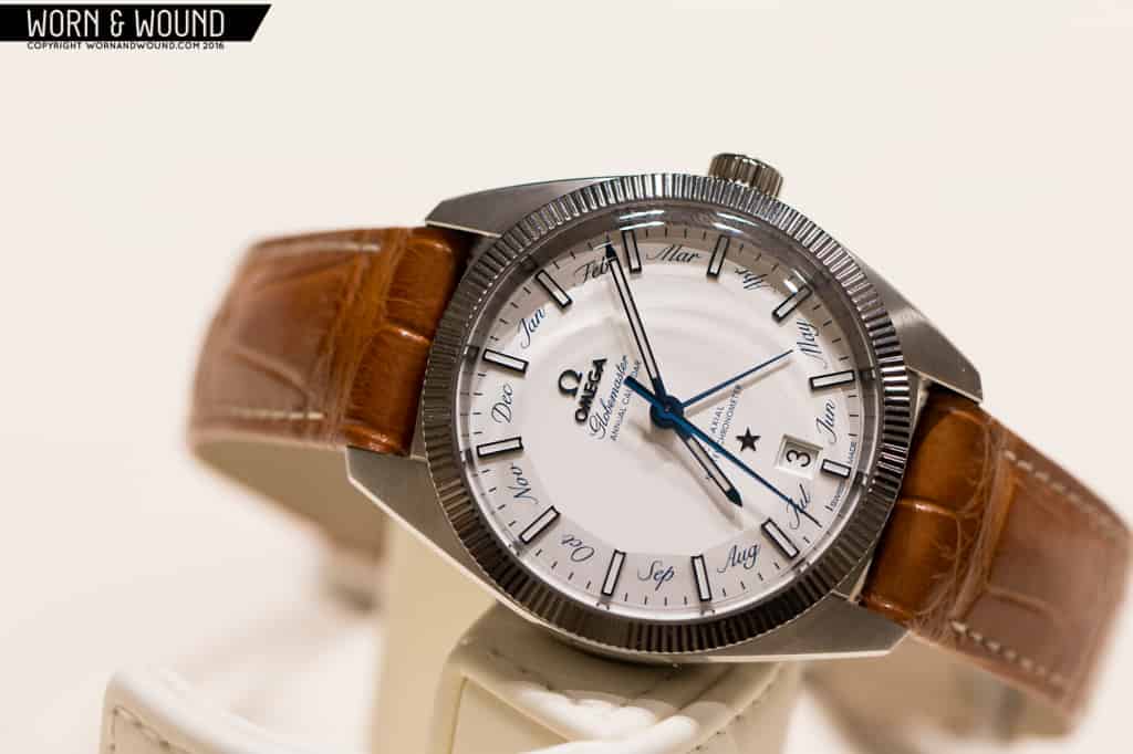 OMEGA_GLOBEMASTER_ANNUAL_CALENDAR_1