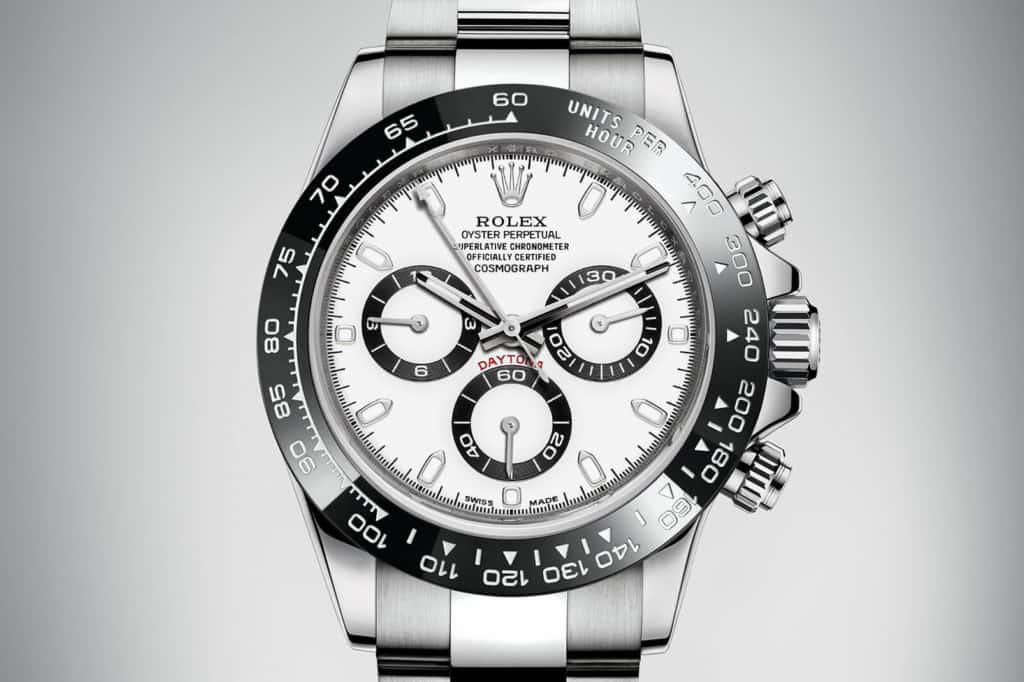 ROLEX_COSMOGRAPH_DAYTONA_STEEL