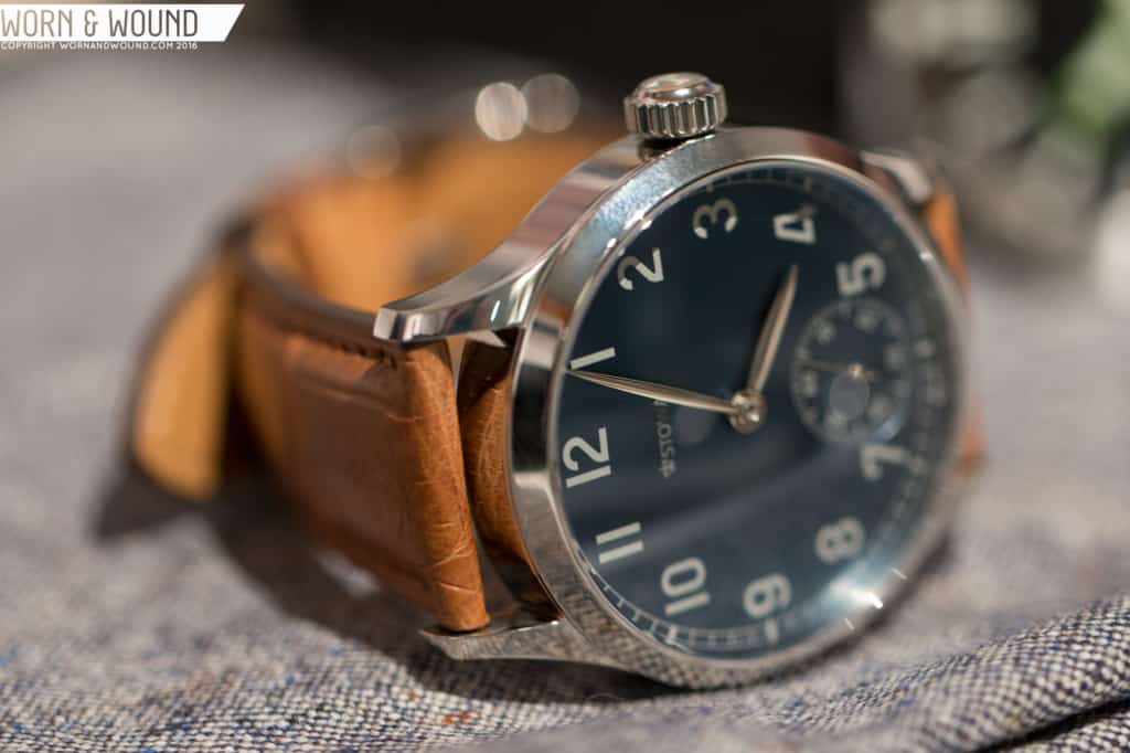 Stowa-Basel-10