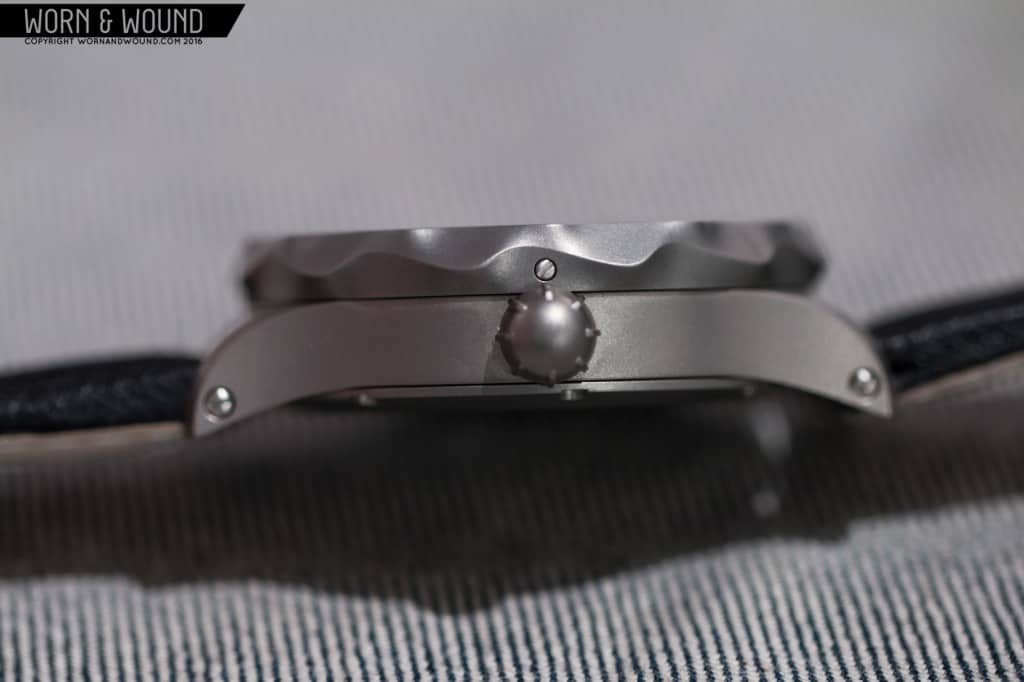 Stowa-Basel-5