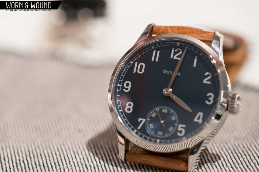 Stowa-Basel-8