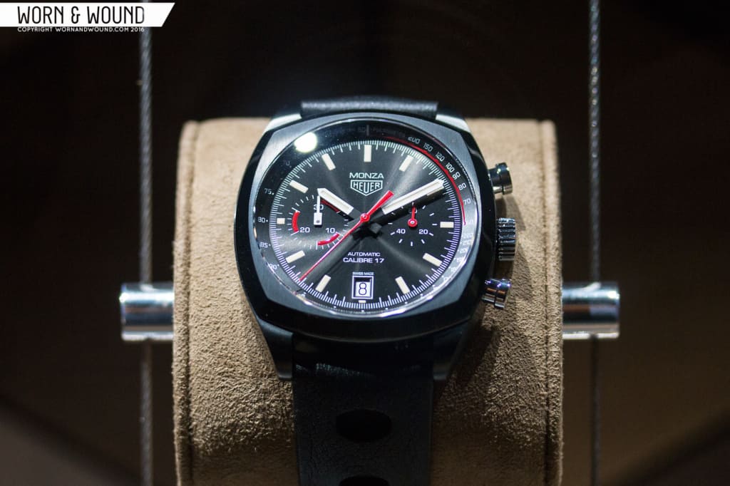 TAG_HEUER_MONZA_2016