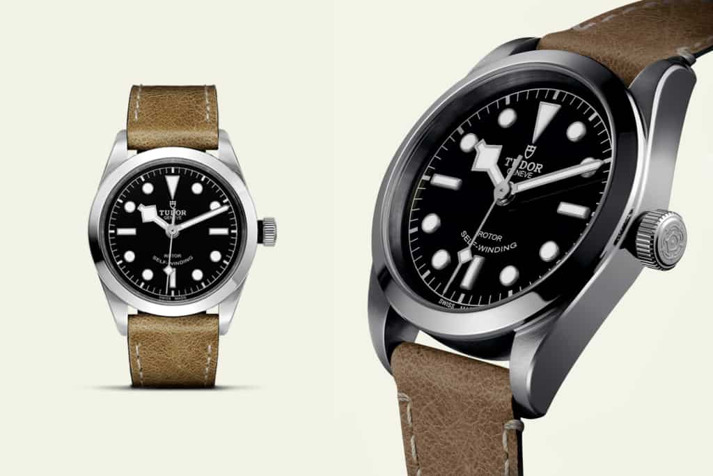TUDOR_BLACKBAY_36