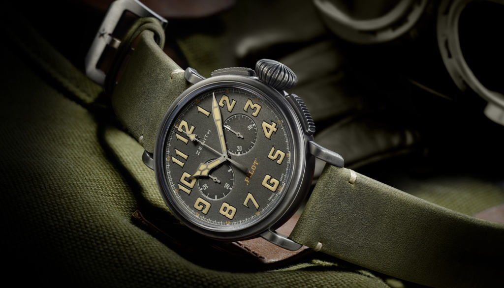 ZENITH_PILOT_CAFE-RACER