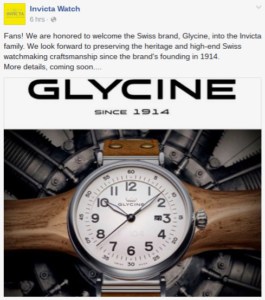 invicta-glycine-facebook