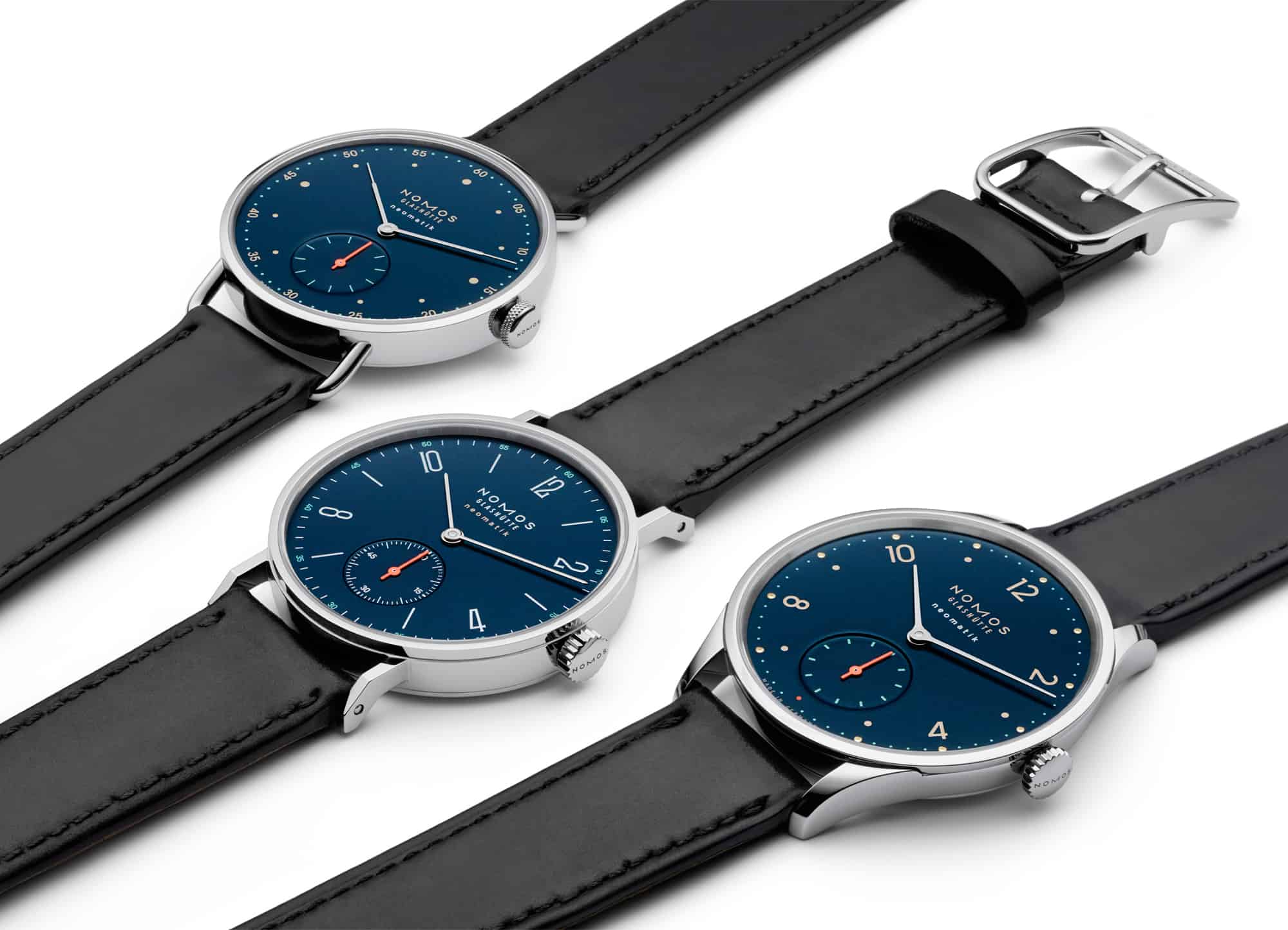 nomos lihkg