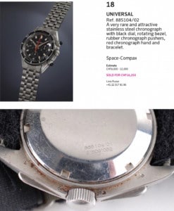 bulovauniversal-geneve-modelnumber_similarity