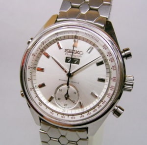 seiko-5718-watchopenia