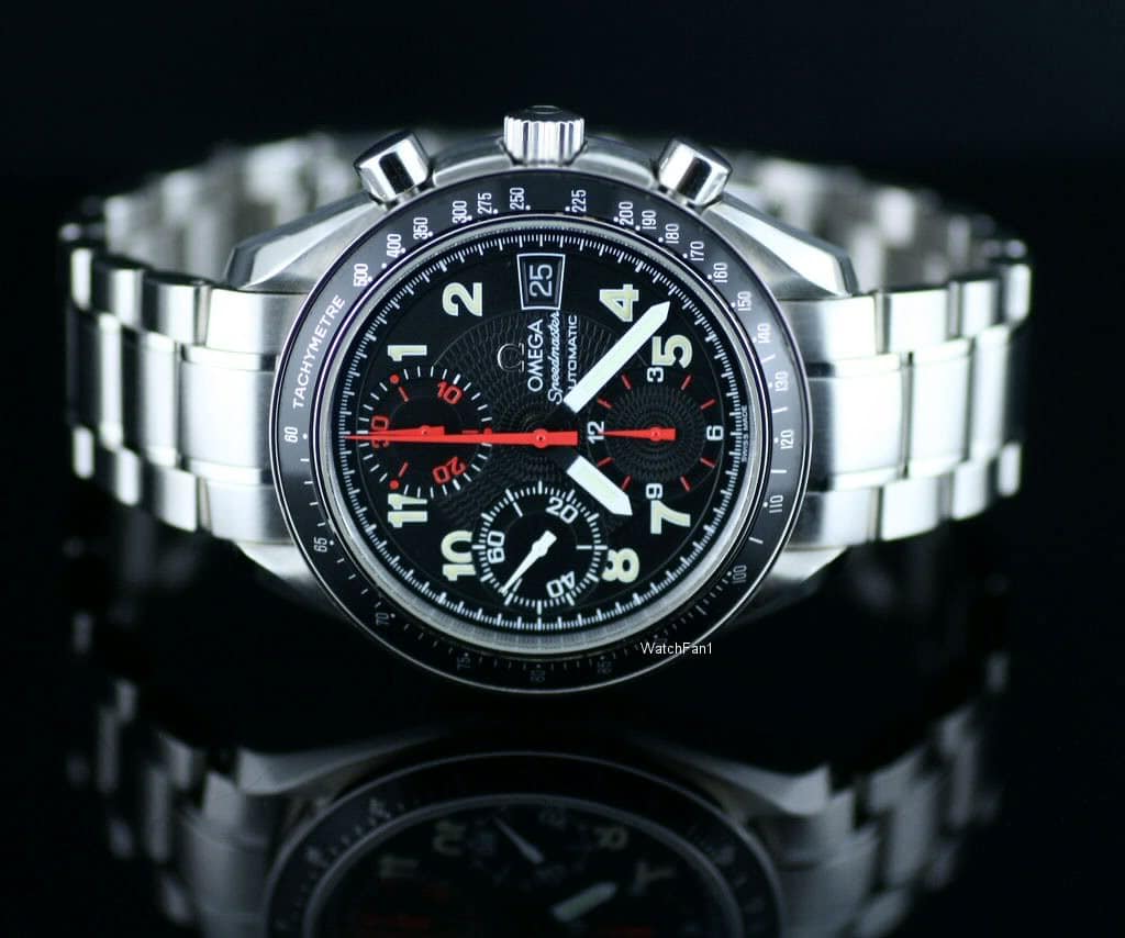 speedmaster 3513.50