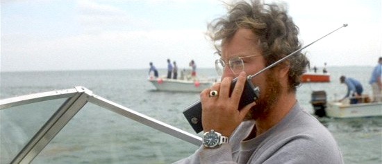 Watches, Stories, and Gear: The “Jaws” Watch, Heath Ledger’s Joker, and More