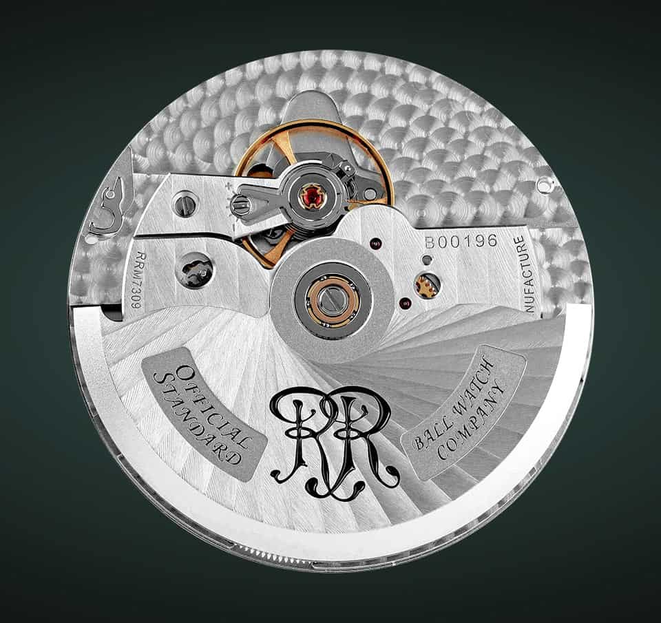 Ball RRM7309, le mouvement méconnu  BALL-Engineer-M-Challenger-Manufacture-movement-7309