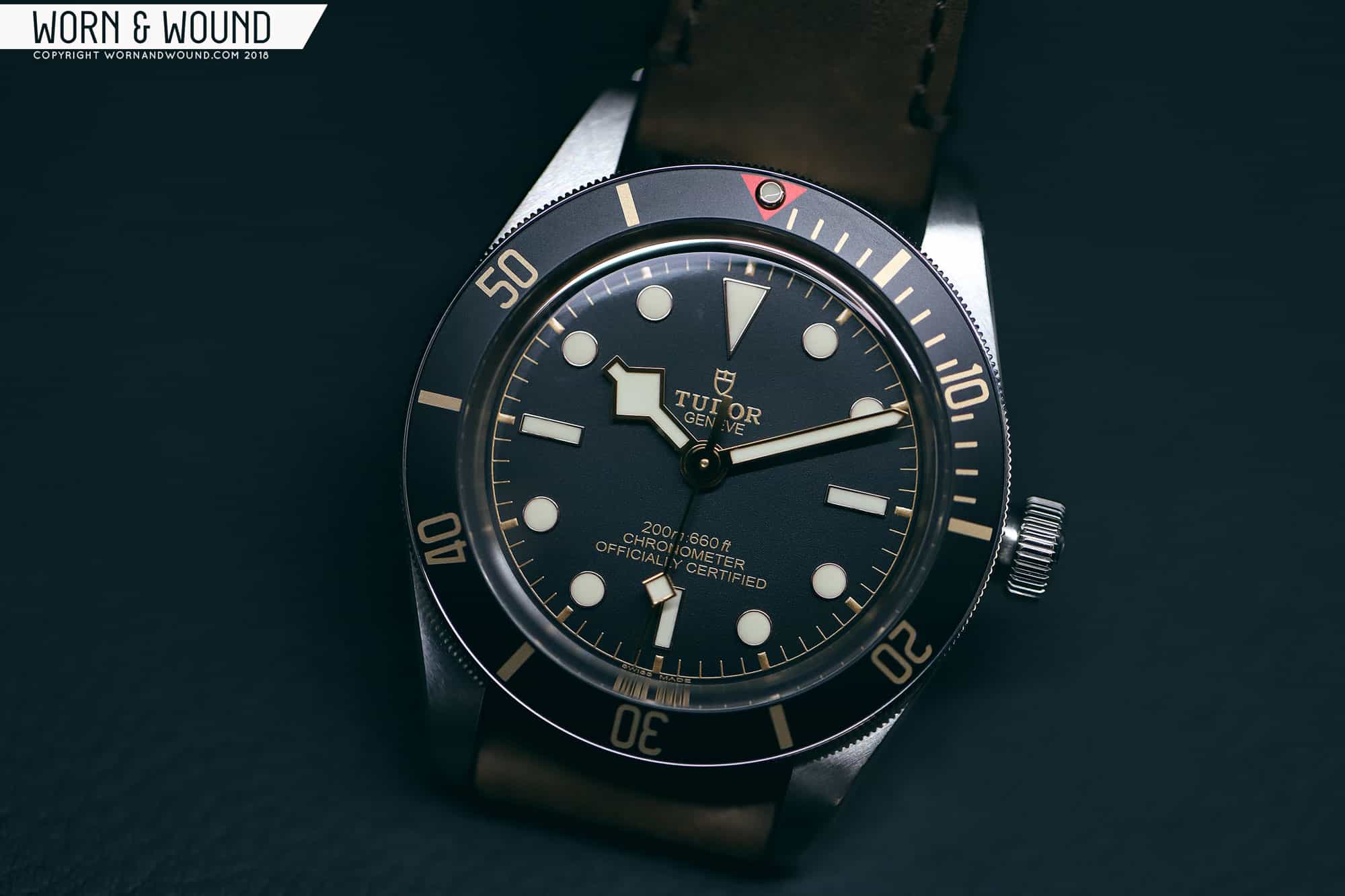 TUDOR_BB_58_10 - Worn & Wound