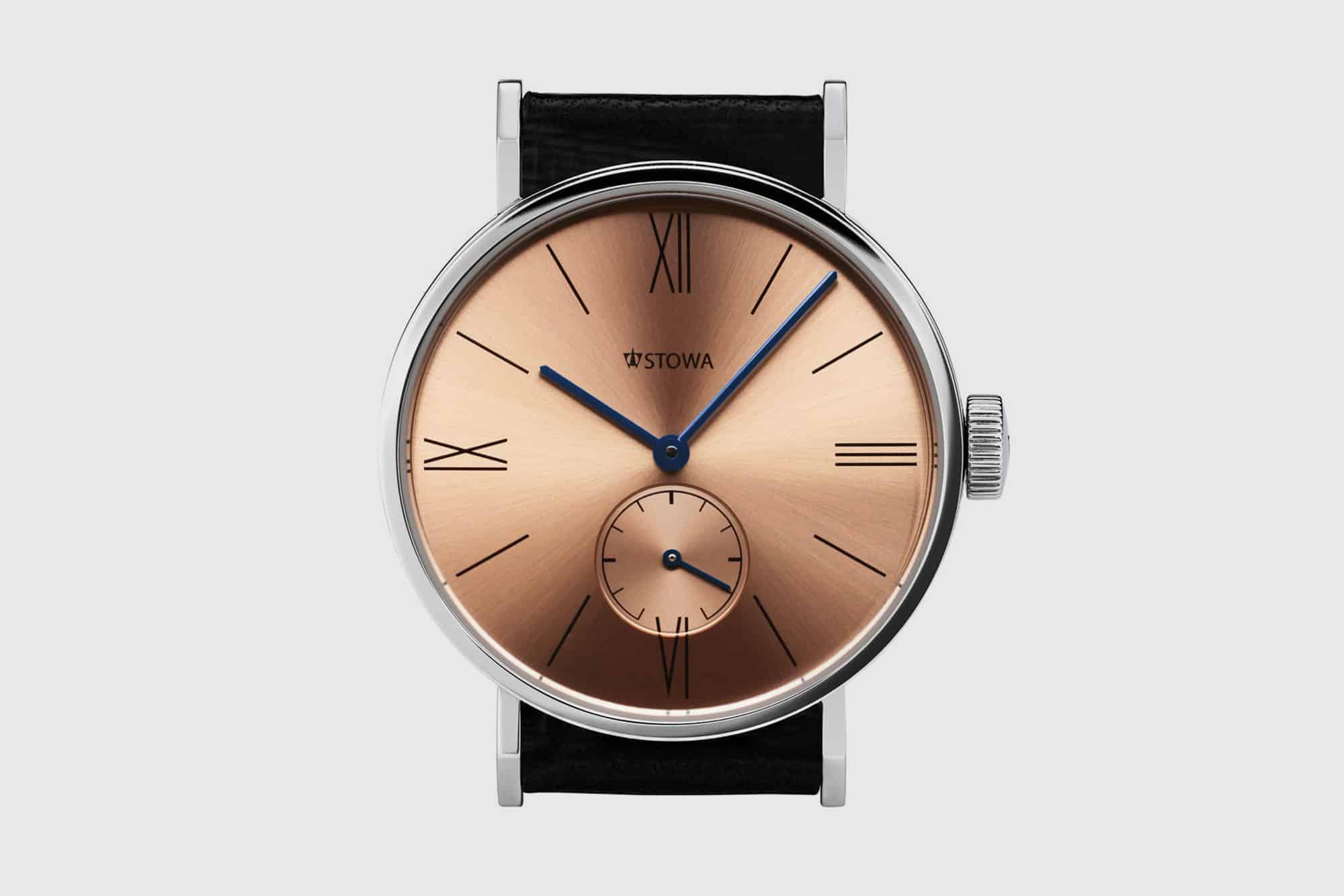 Stowa on sale antea klassik