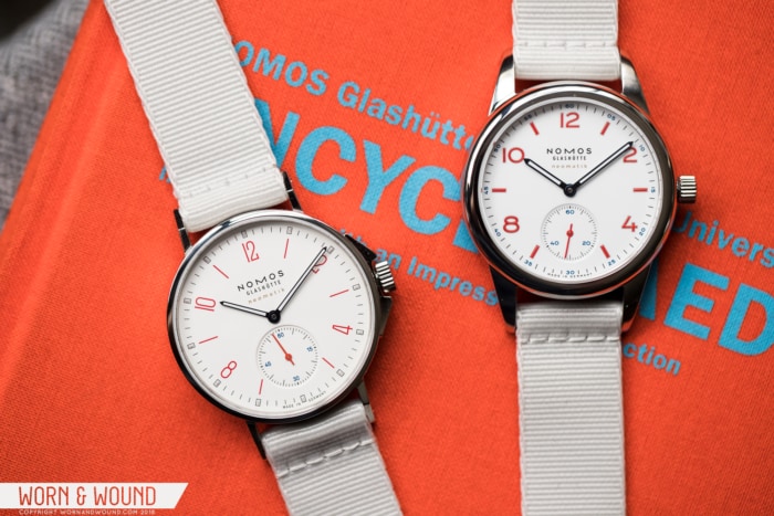 Watches, Stories, and Gear: A Watch Worn by Spies, Award-Winning Drone Photography, and More