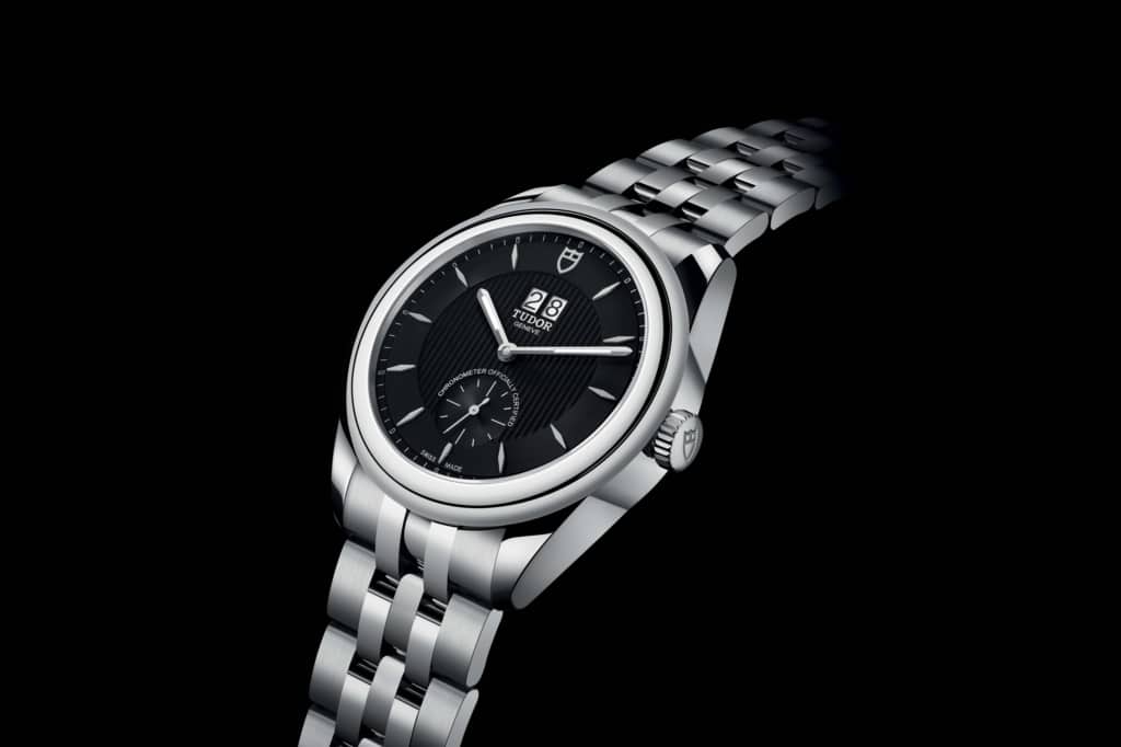 introducing-the-revamped-tudor-glamour-double-date-now-with-a-new-in