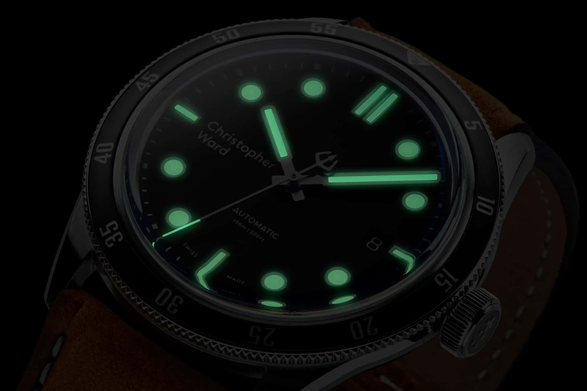 Christopher Ward's new C65 Automatic Christopher-Ward-C65-Trident-Automatic-PR-6