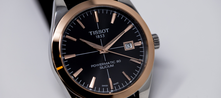 Tissot-Gentleman-first-look-5-900x400.jpg