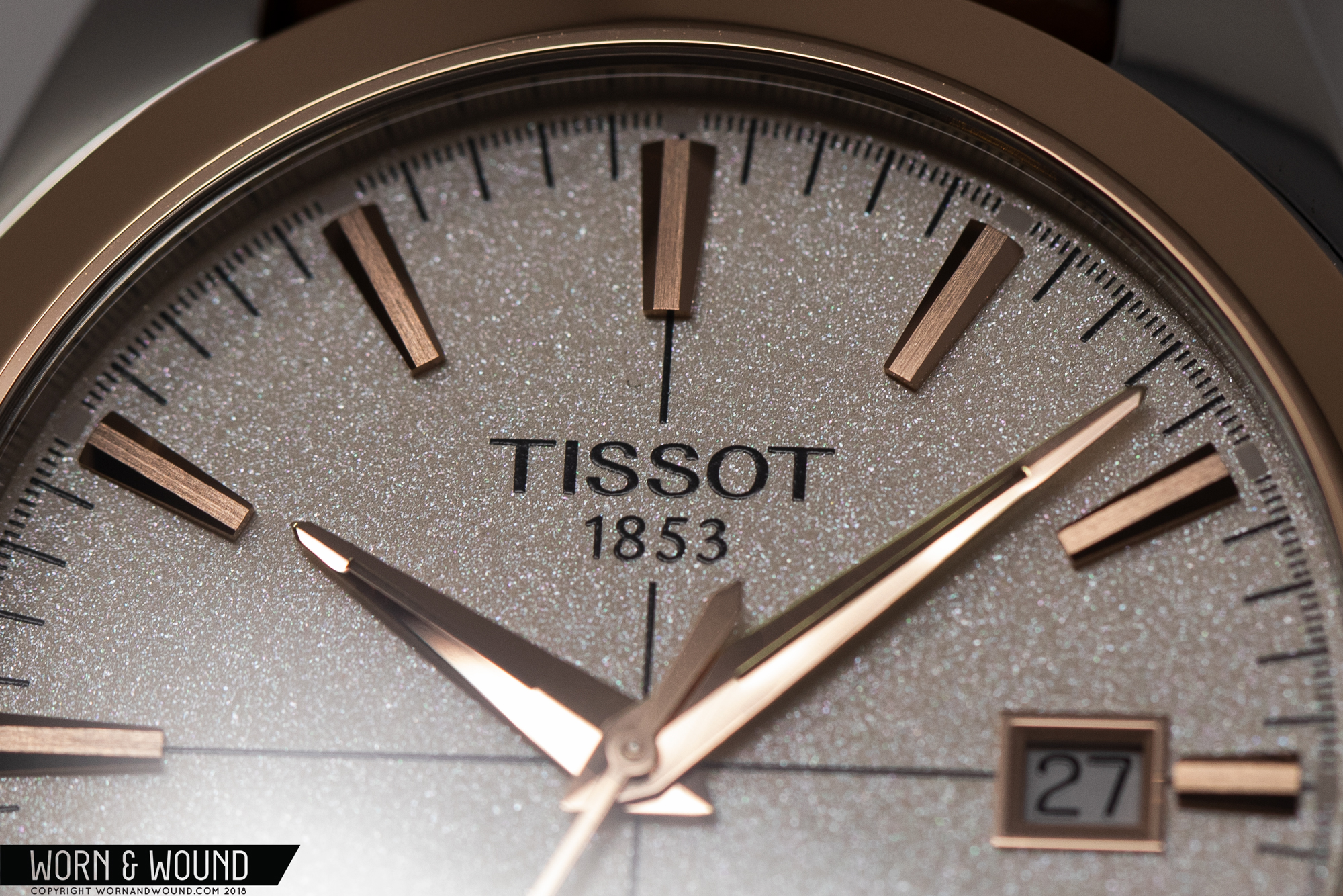 Циферблат tissot. Tissot 759715. Tissot Gentleman. Часы тиссот с римскими цифрами. Цвета циферблатов.