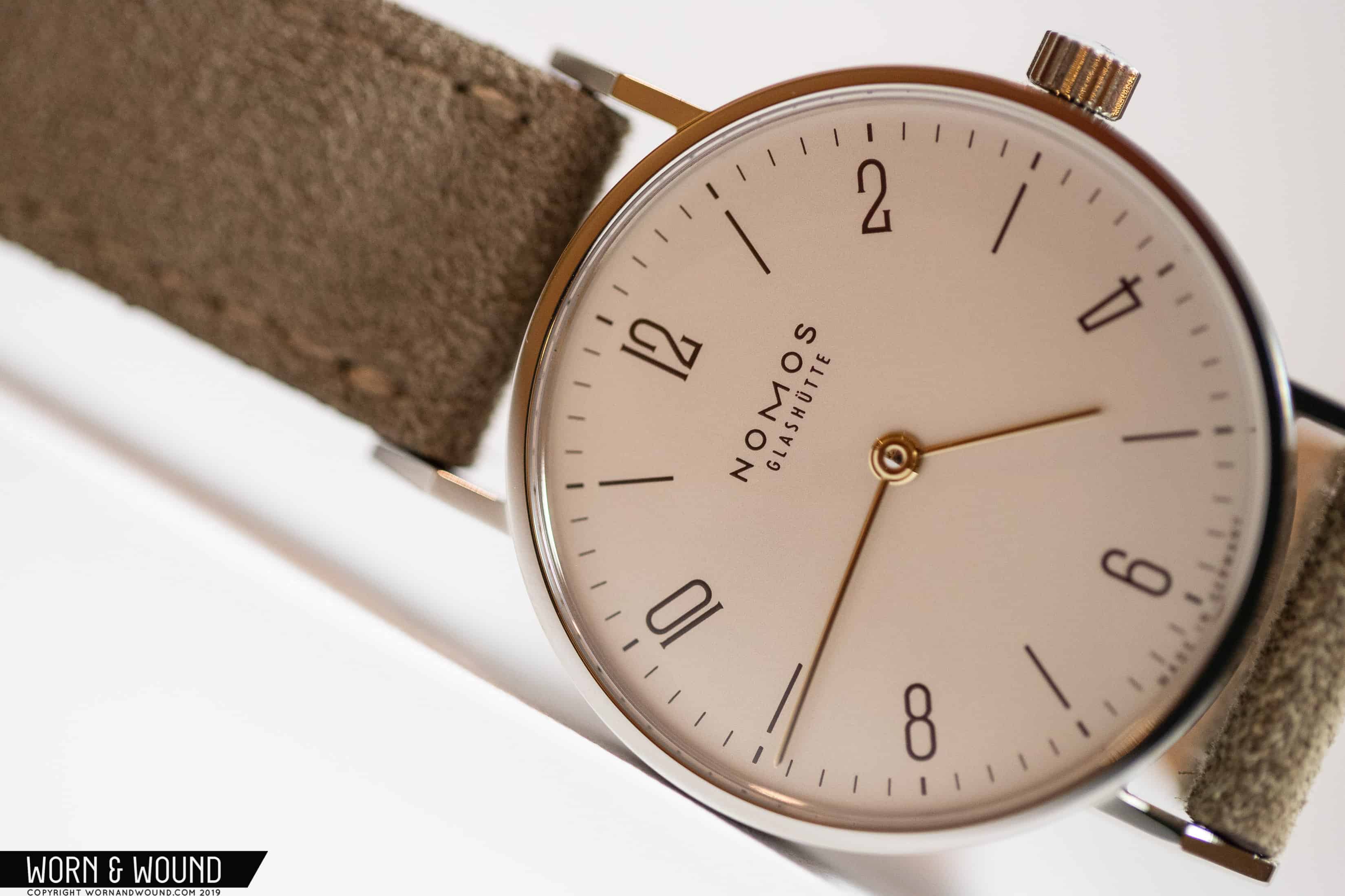 10 Great Watches for Mom Under $1,500