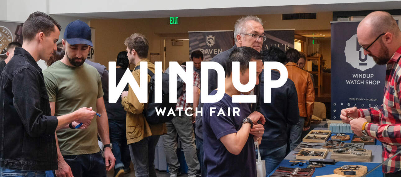 Windup-Watch-Fair-San-Francisco-2019-27-1290x570.jpg