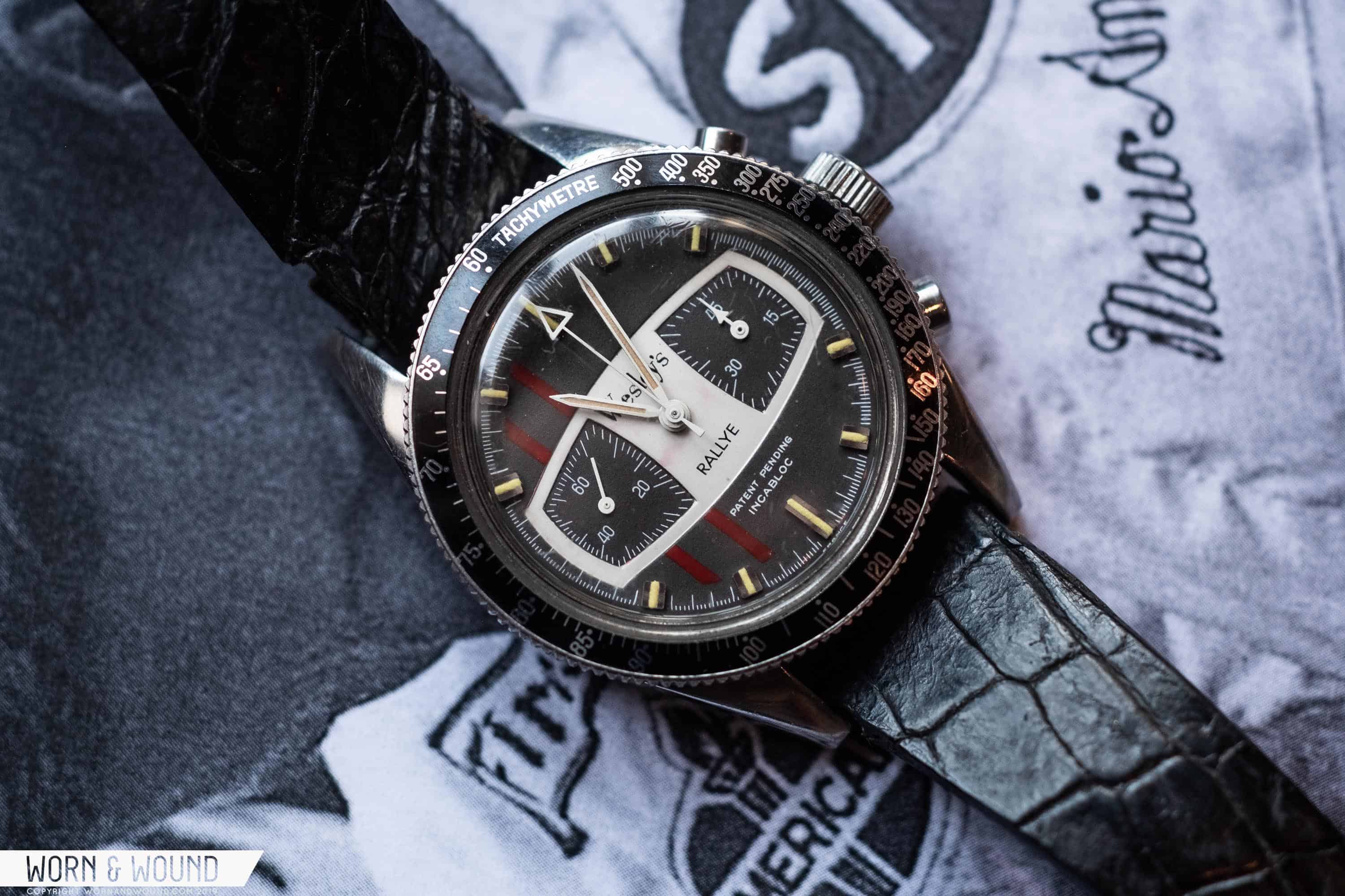 seiko 7002 700rr