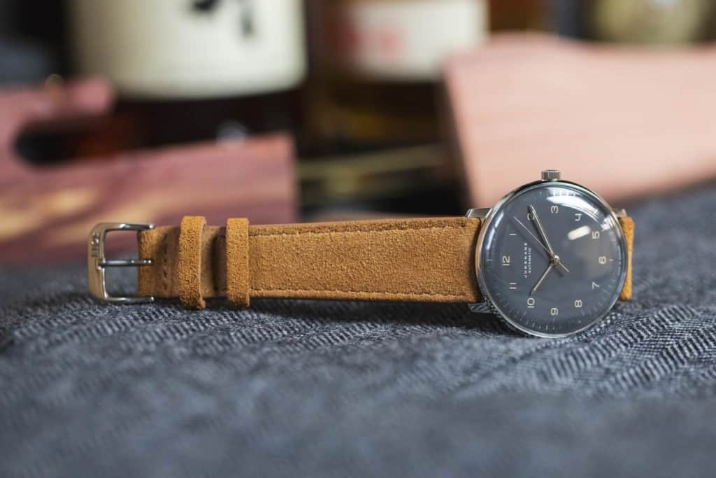 Now in the Shop – New RIOS1931 Straps
