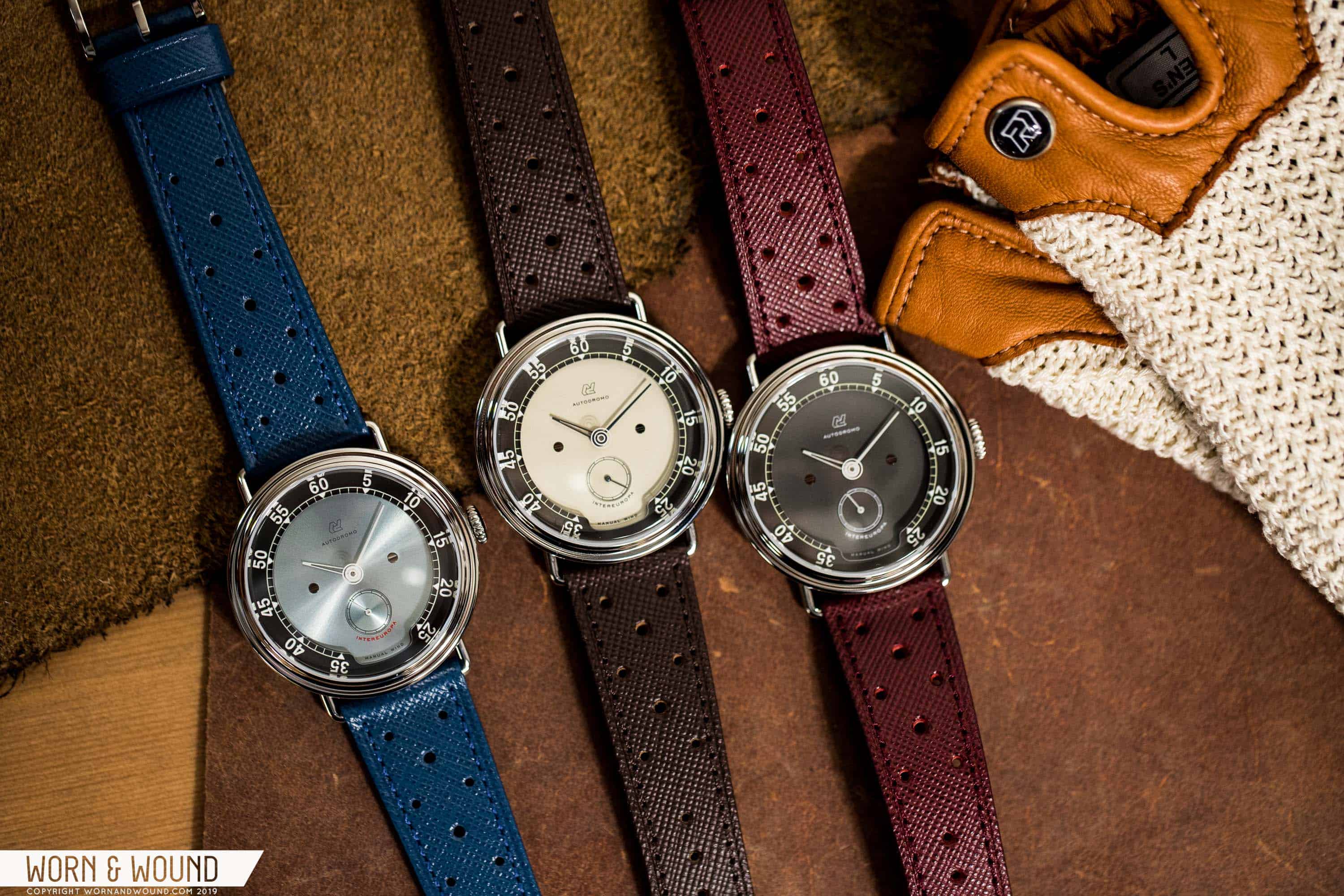 Watches, Stories & Gear: Animators Flock to TikTok, a New Venture from ...