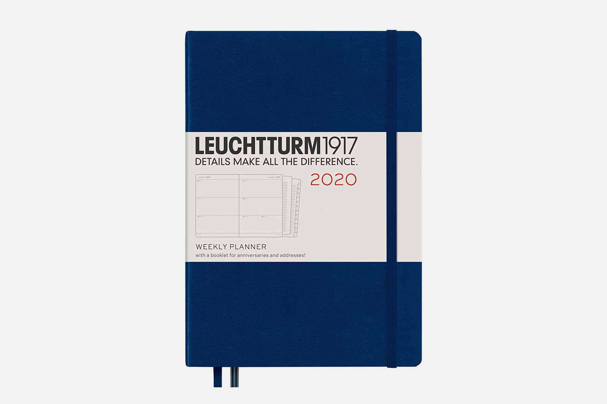 Lechtturm planner - Watches, Stories, and Gear: A Real Spy Watch from the Cold W...