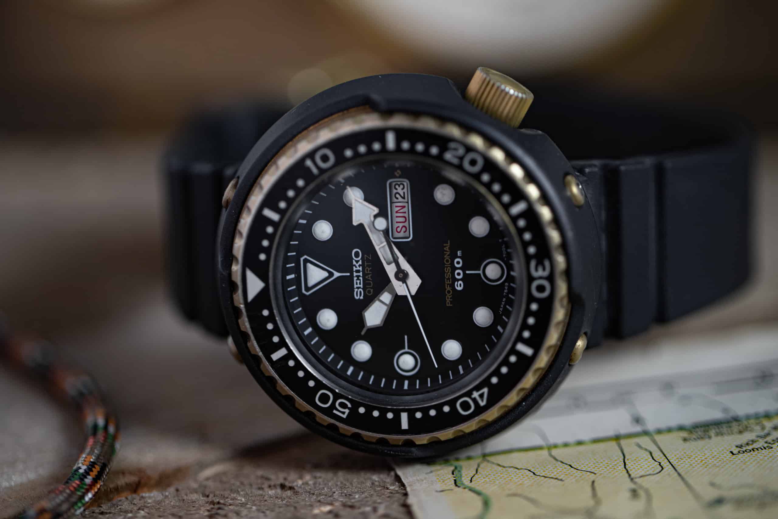 seiko 7549