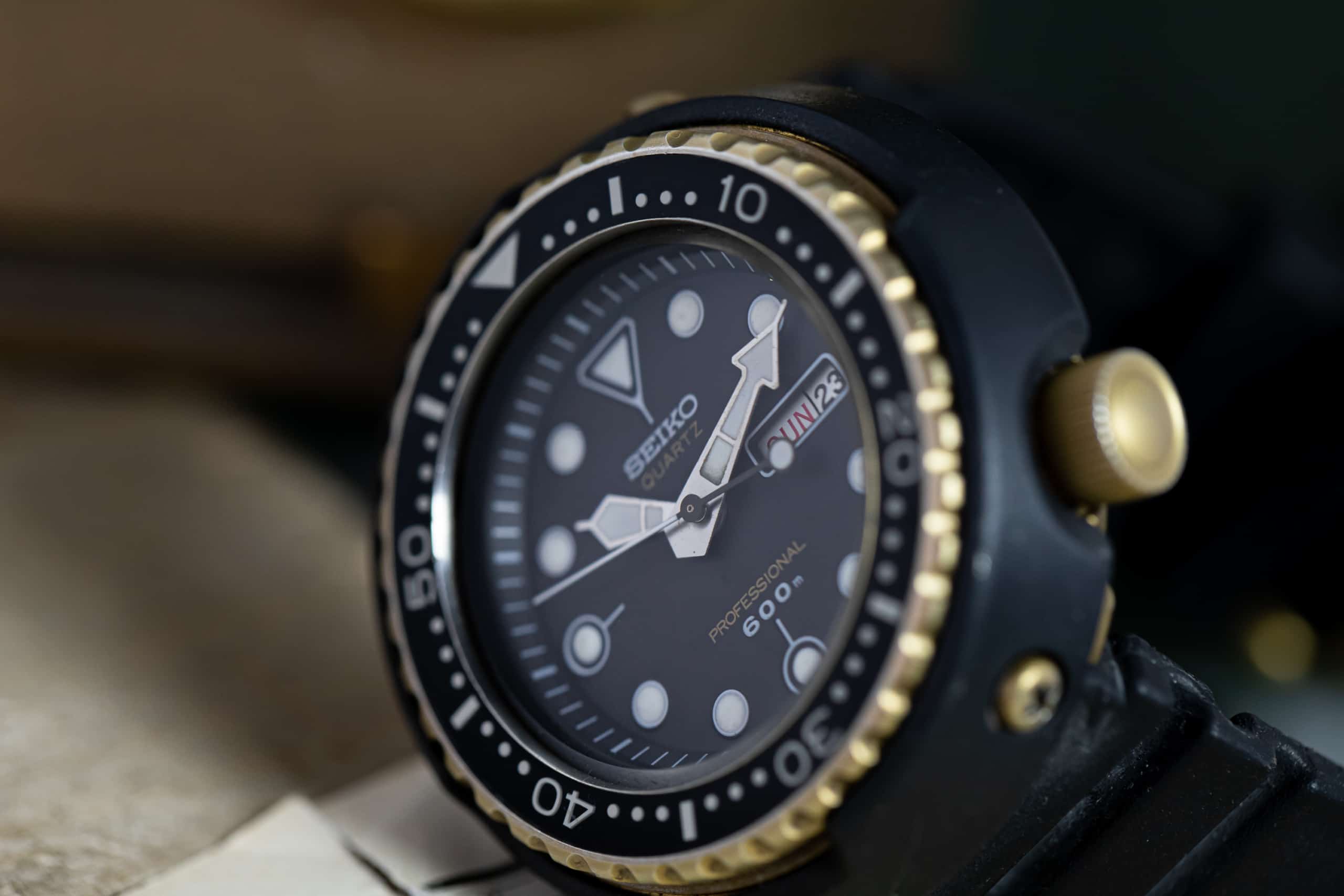 seiko 7549