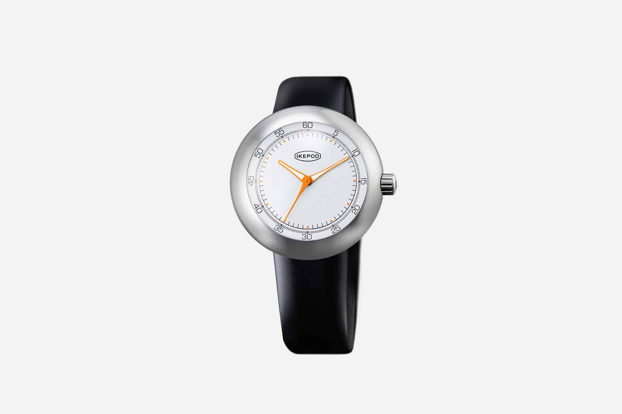Ikepod Watches
