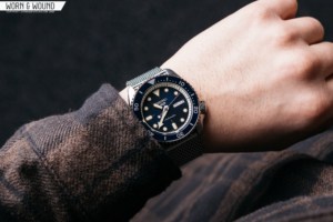 seiko srpd review