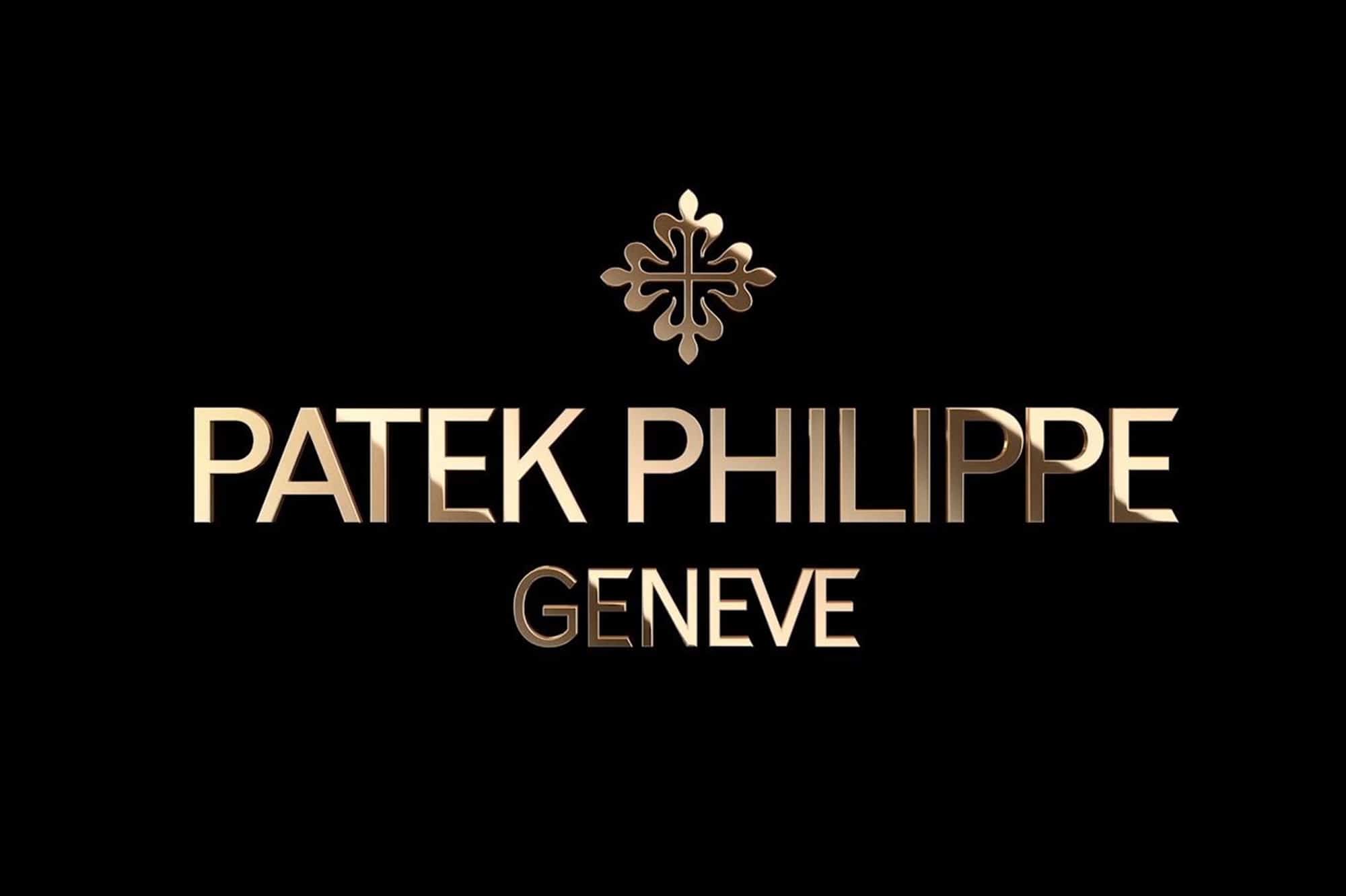 Around the Web: Patek Philippe to Postpone New Watch Releases Until 2021