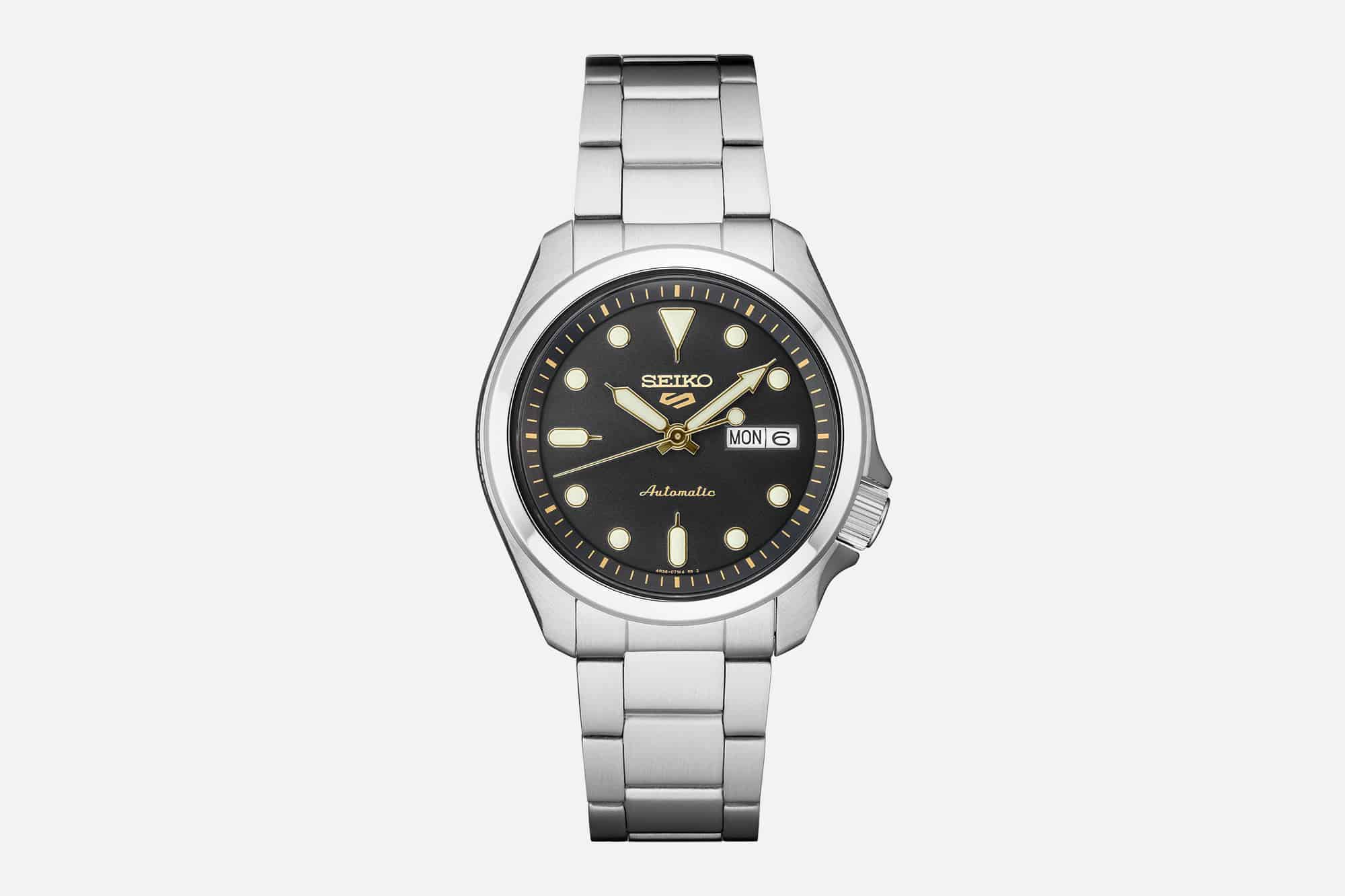 Seiko's new Seiko 5 Sports watches Seiko-5-Sports-SRPE-Series-6