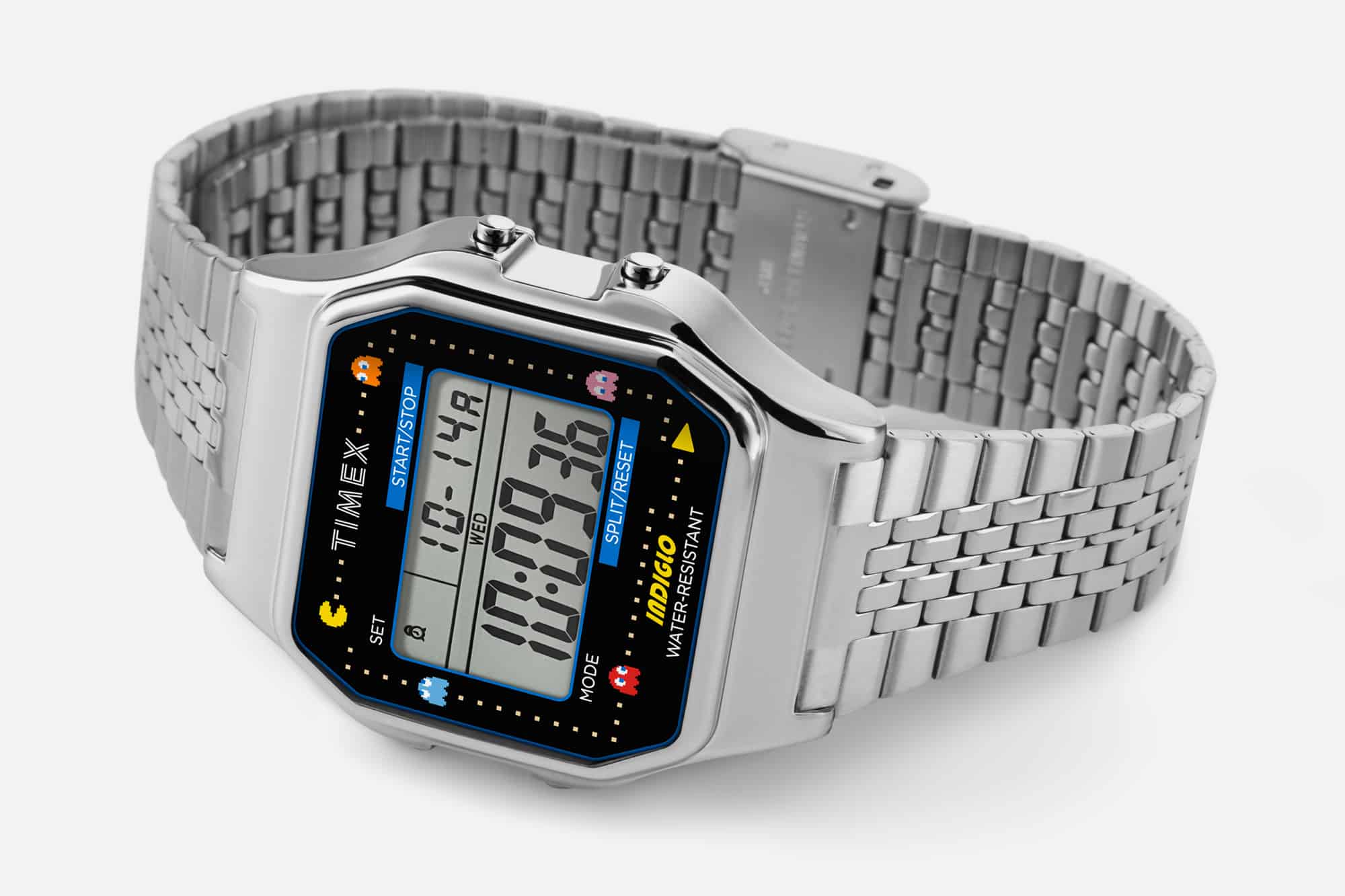 Timex Debuts More Fun, Value Oriented Watches that are Perfect for ...