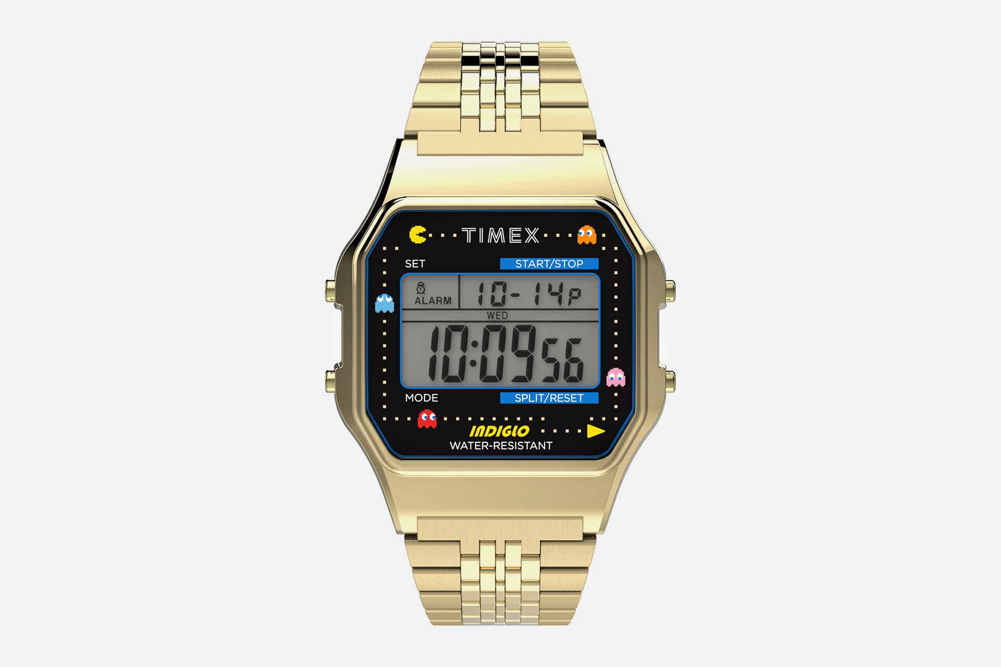 Timex Debuts More Fun, Value Oriented Watches that are Perfect for Summer