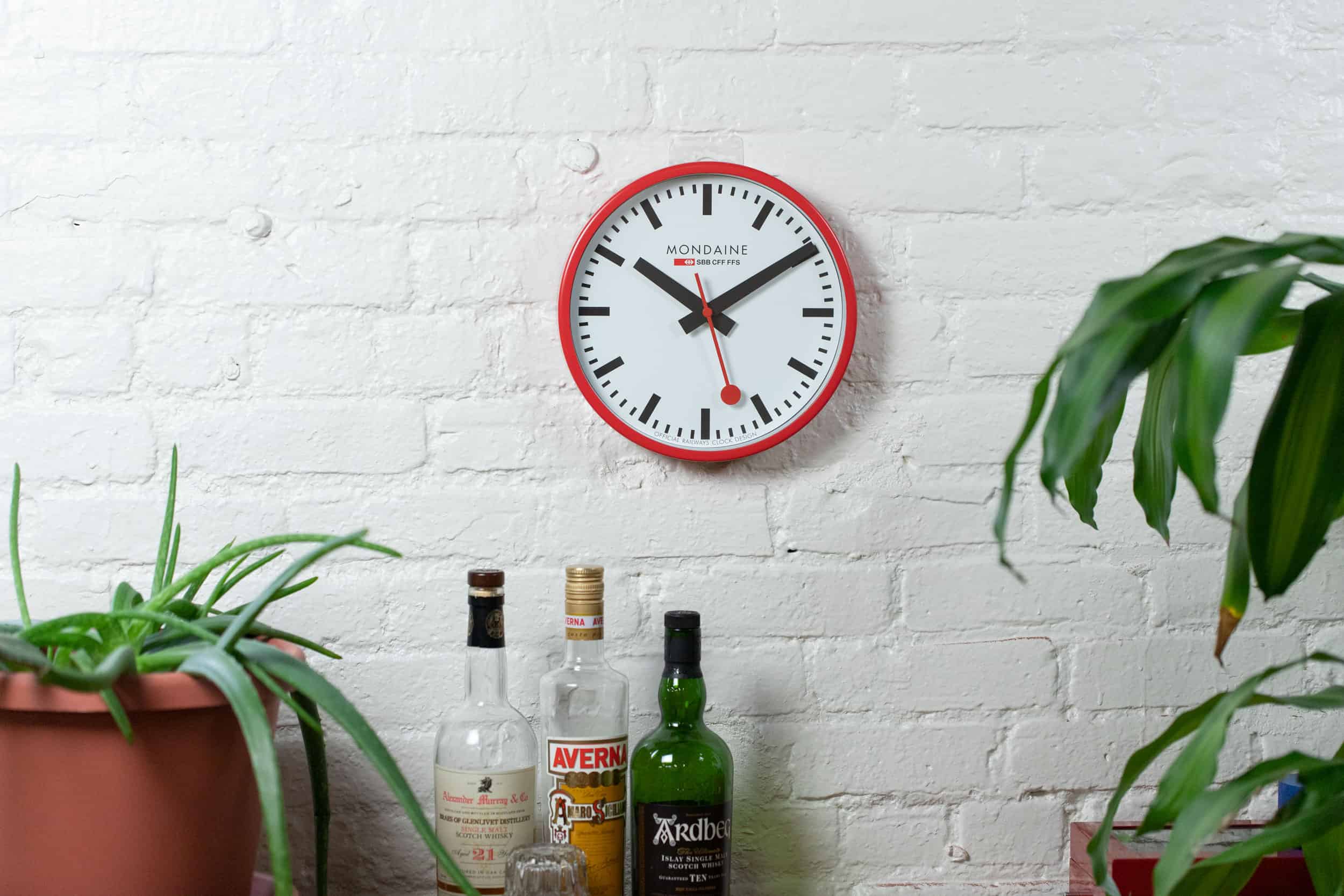 Introducing a Newly Expanded Home Goods Section with Clocks and More – Now at the Windup Watch Shop