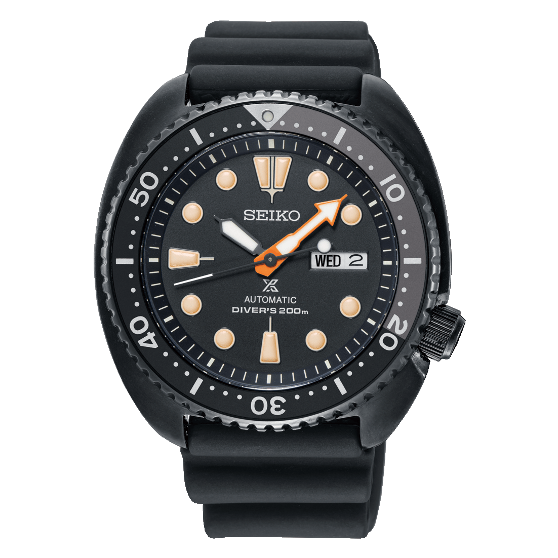 Fun Watches (and Machines) For The Halloween Weekend