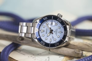 tag heuer connected calibre 16