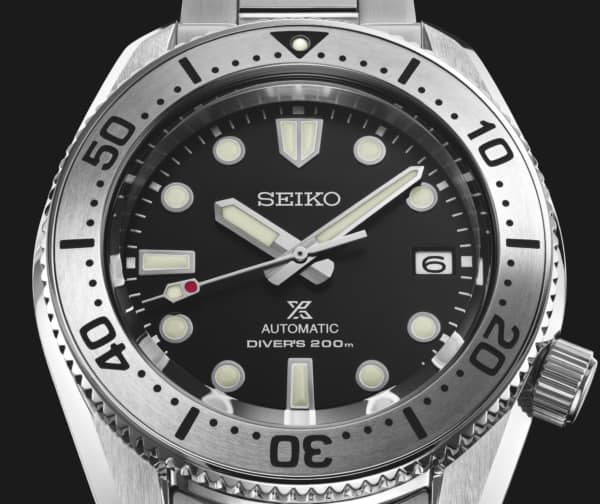 Seiko Introduces Trio Of New Prospex Divers Right In The Sweet Spot - Worn  & Wound